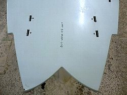 �G�|�L�V �J�[�{�� 5_1